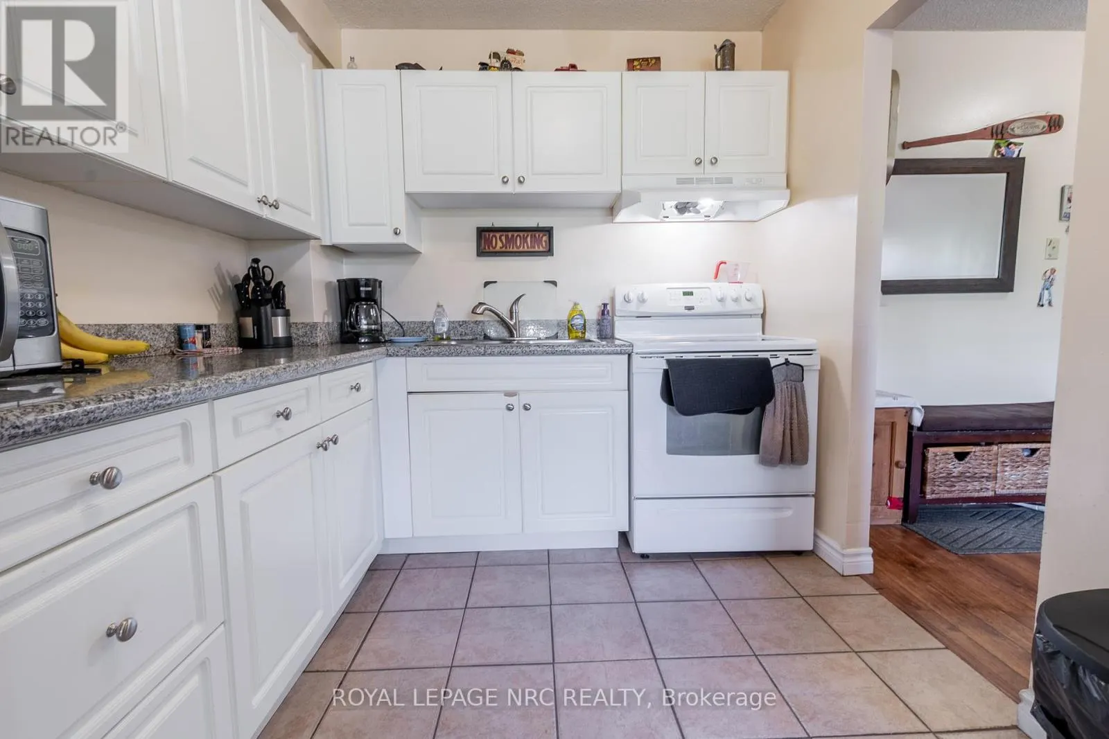 316 - 242 OAKDALE AVENUE, #316