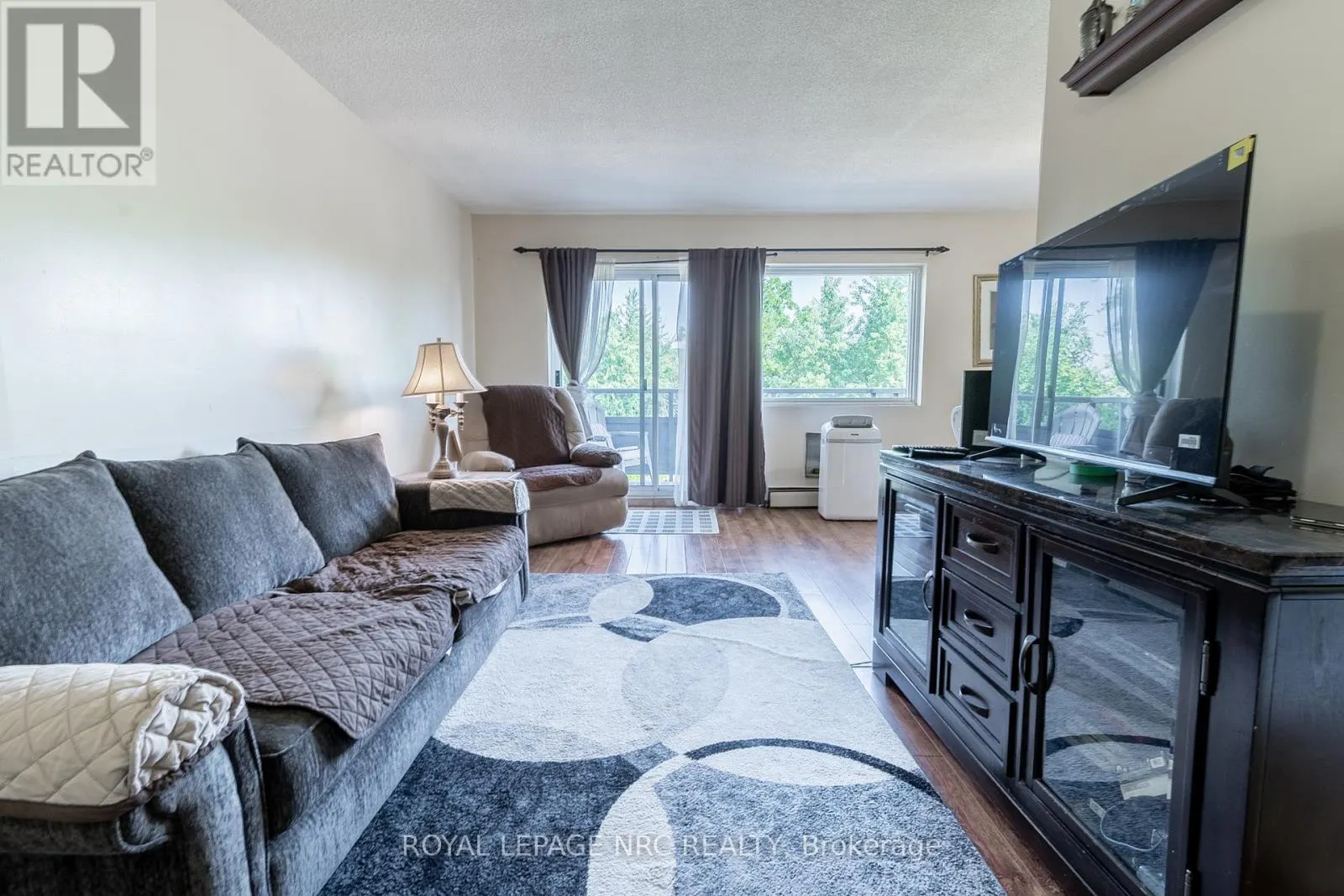 316 - 242 OAKDALE AVENUE, #316