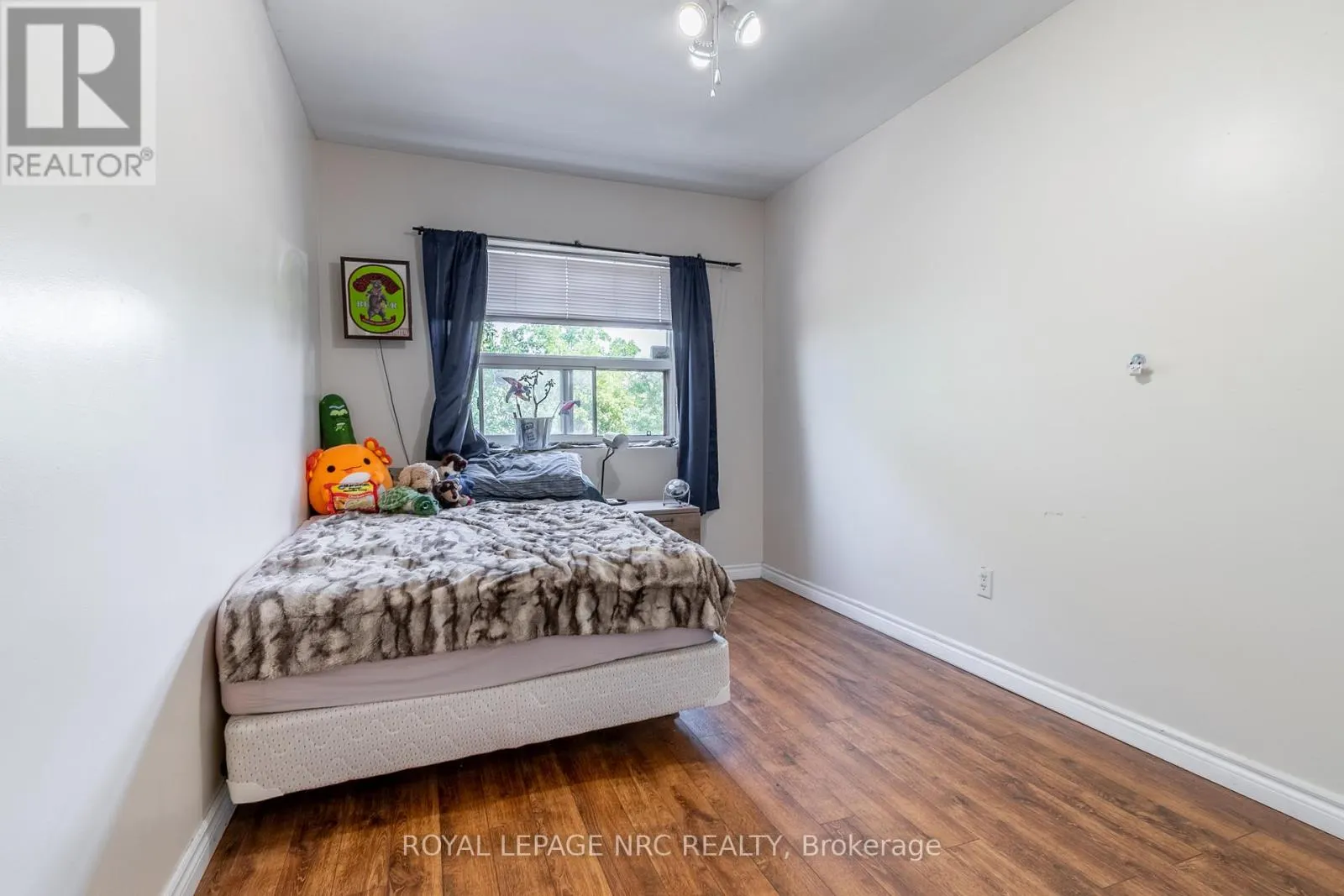 316 - 242 OAKDALE AVENUE, #316