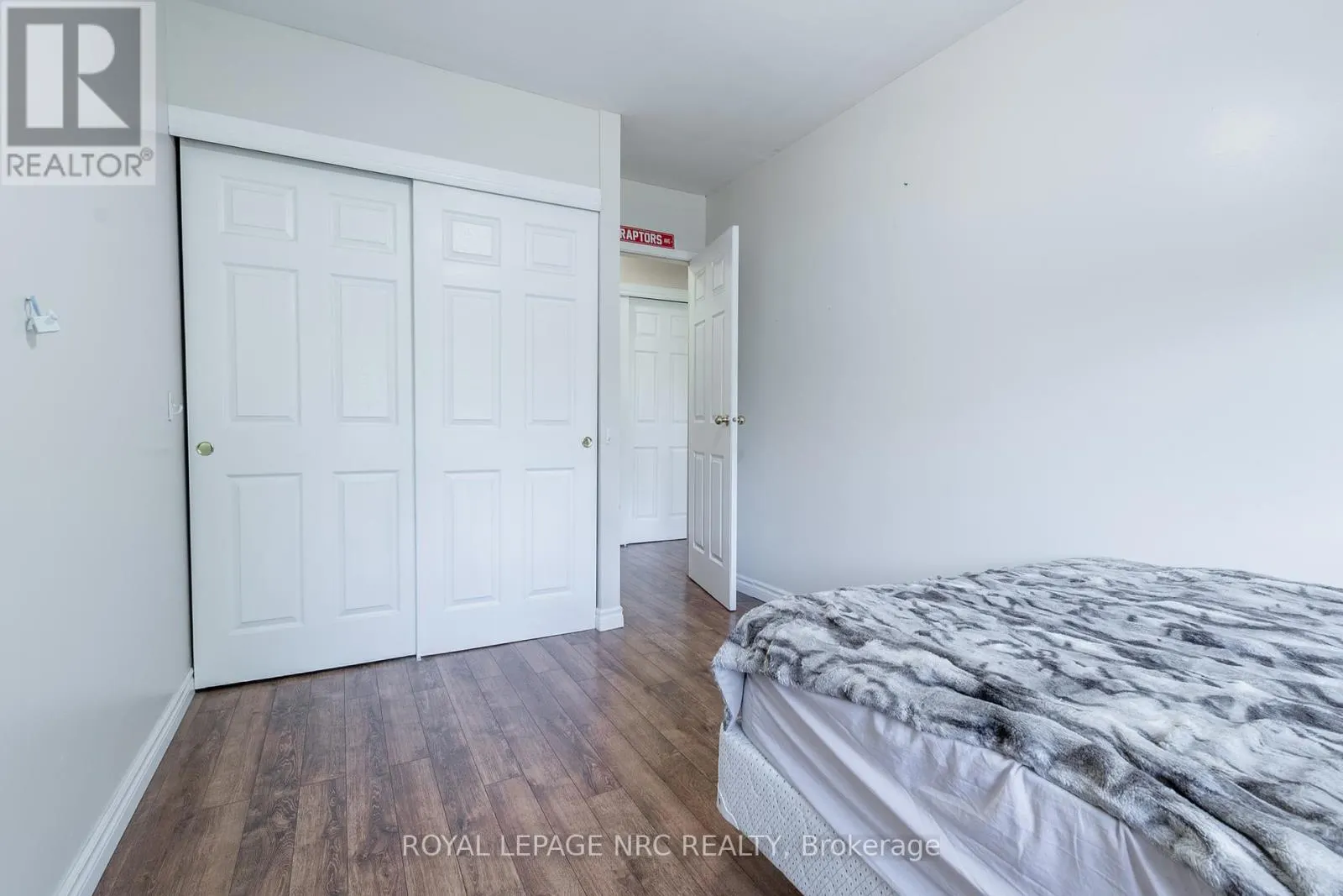 316 - 242 OAKDALE AVENUE, #316