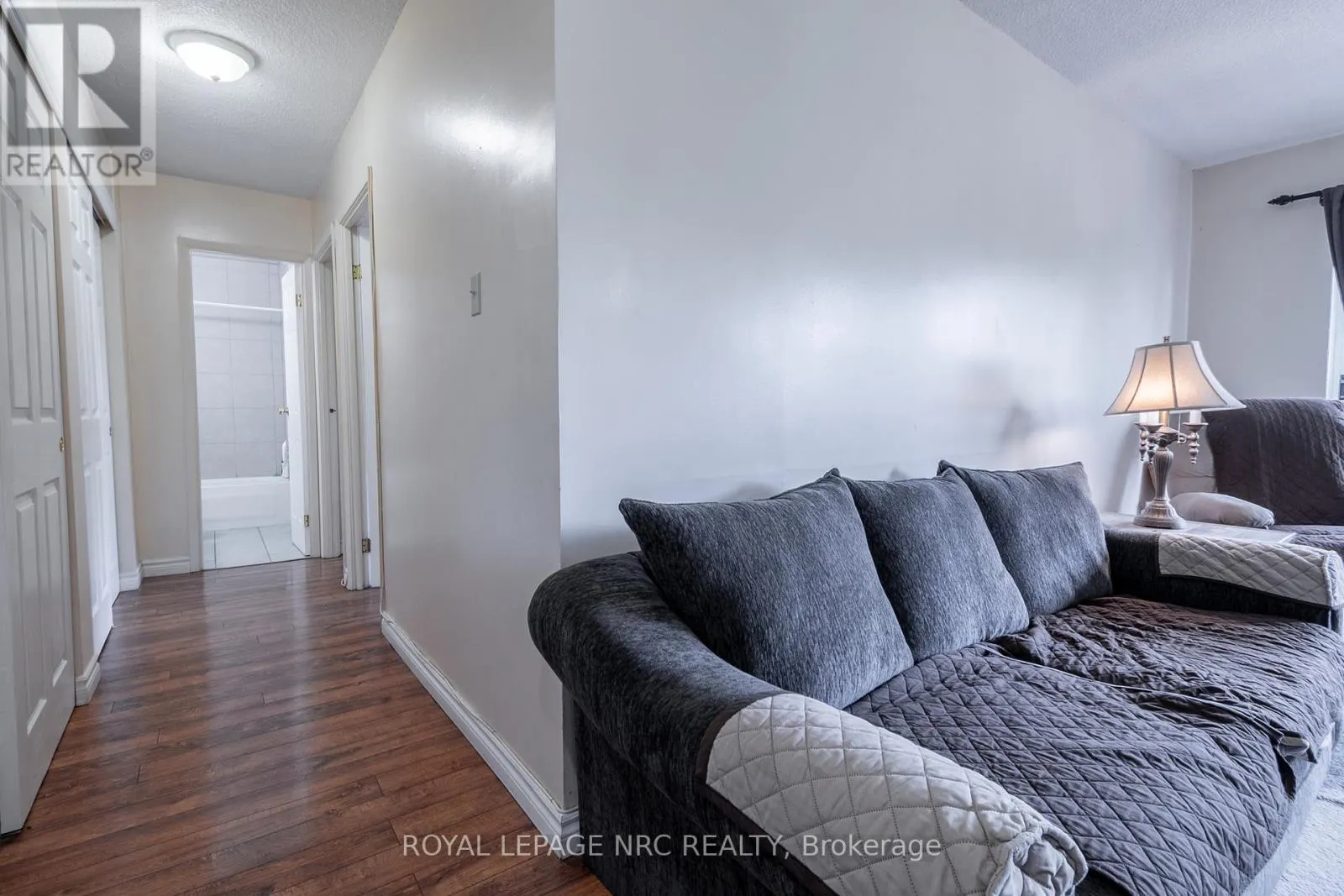 316 - 242 OAKDALE AVENUE, #316
