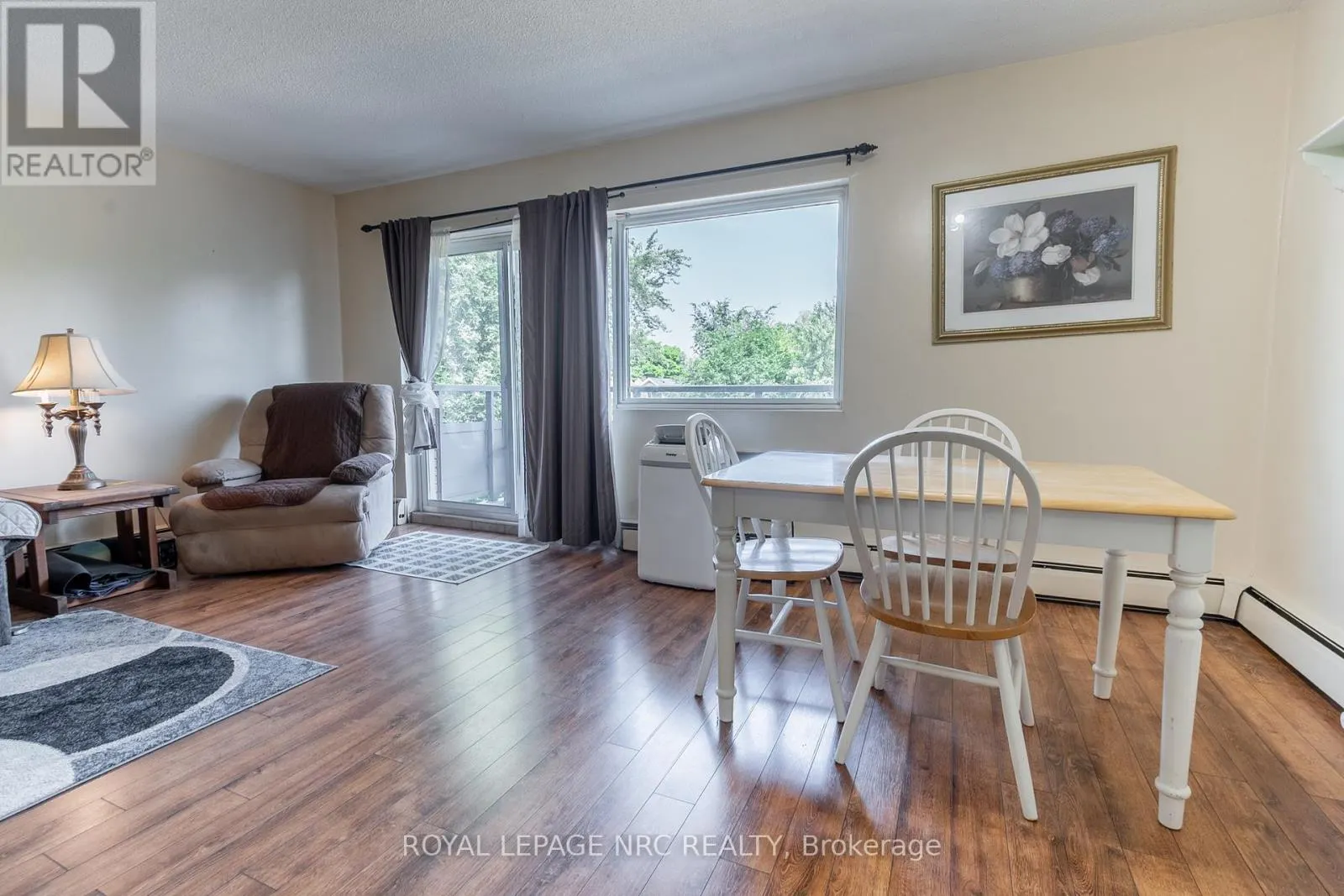 316 - 242 OAKDALE AVENUE, #316