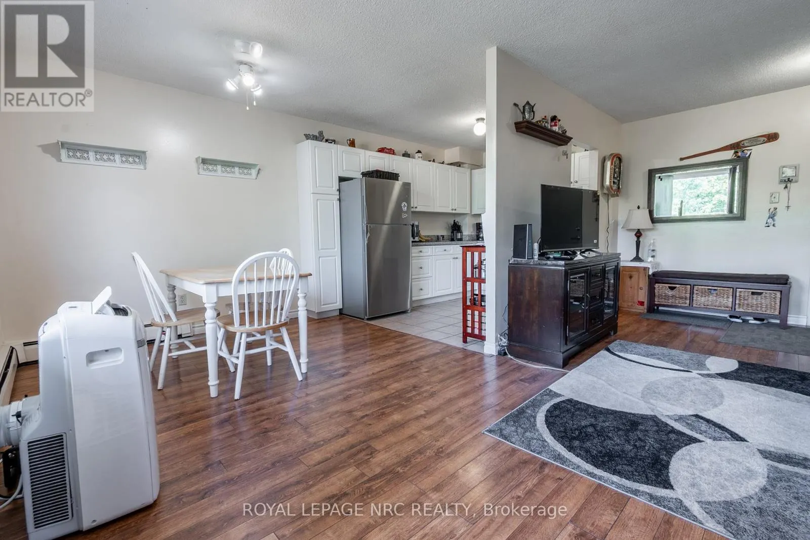 316 - 242 OAKDALE AVENUE, #316