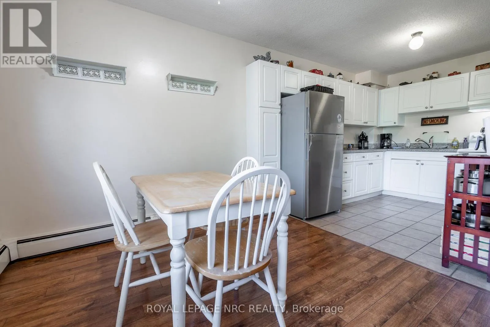316 - 242 OAKDALE AVENUE, #316
