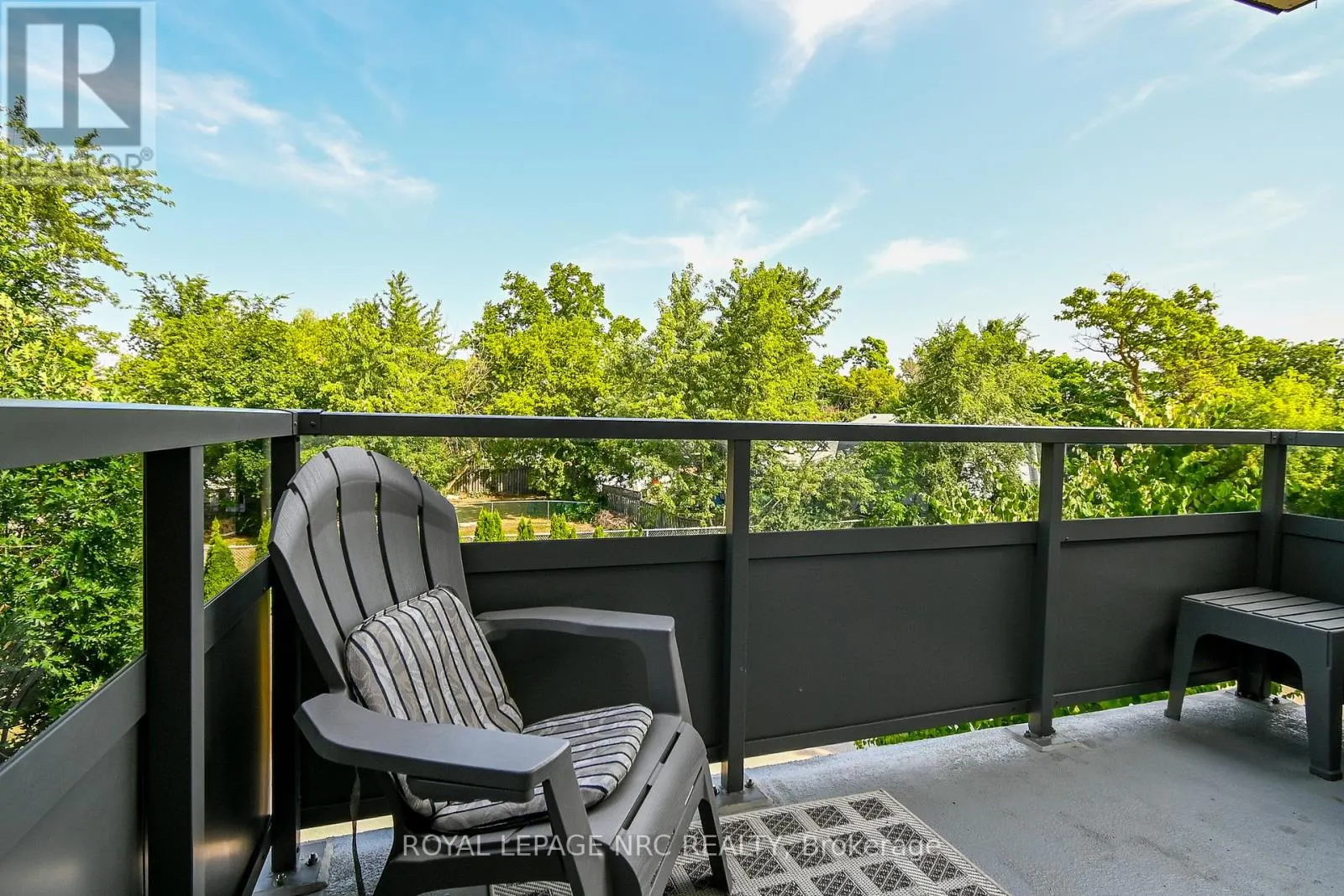 316 - 242 OAKDALE AVENUE, #316