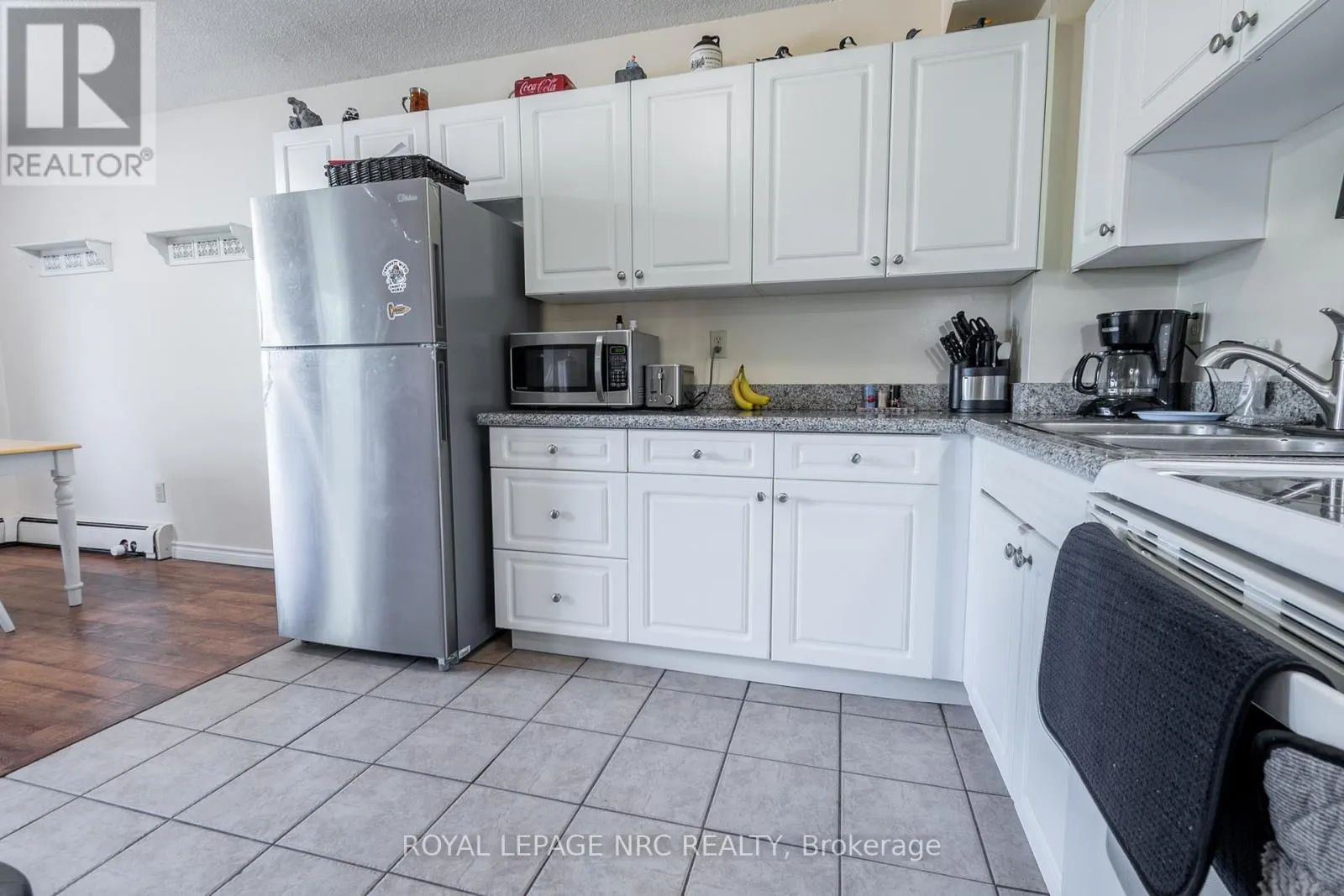 316 - 242 OAKDALE AVENUE, #316