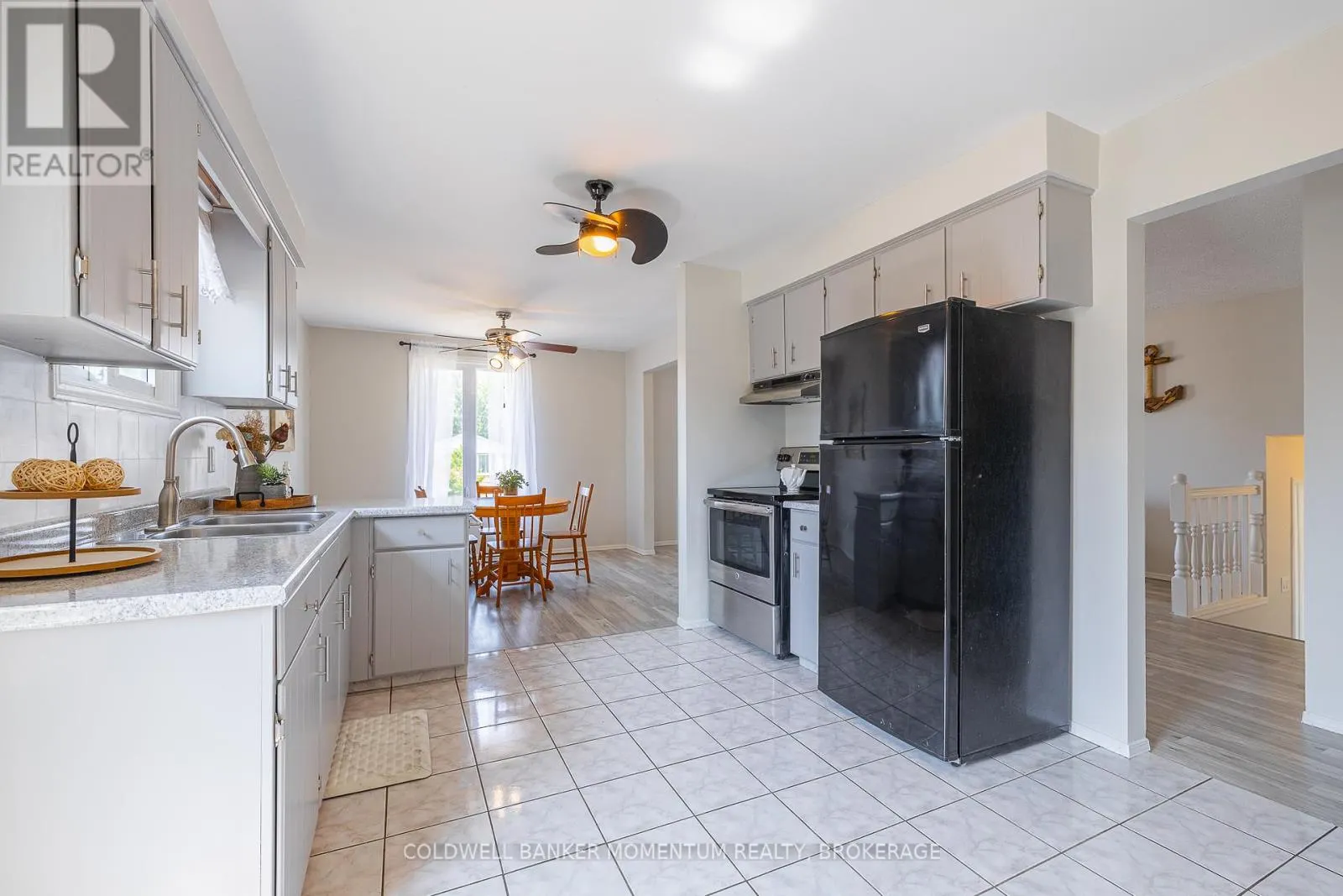 386 DAYTONA DRIVE