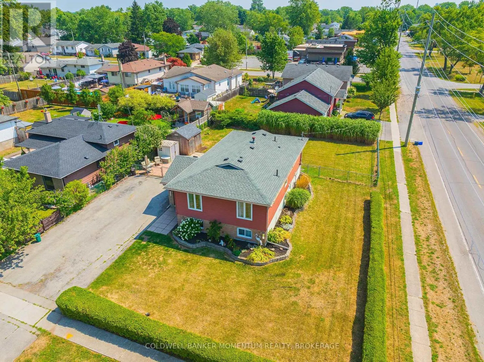 386 DAYTONA DRIVE