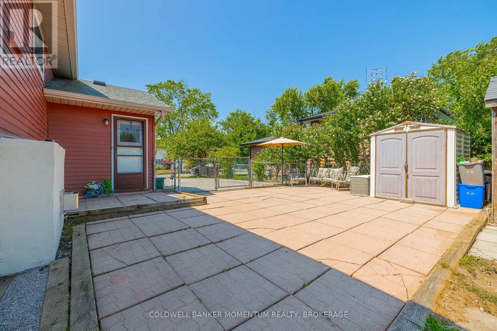 386 DAYTONA DRIVE