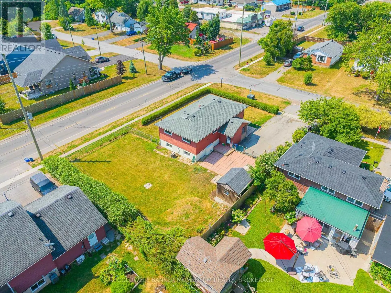 386 DAYTONA DRIVE