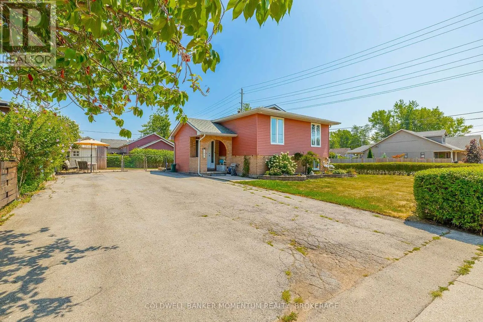 386 DAYTONA DRIVE