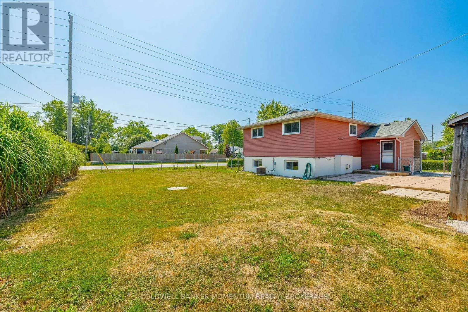 386 DAYTONA DRIVE
