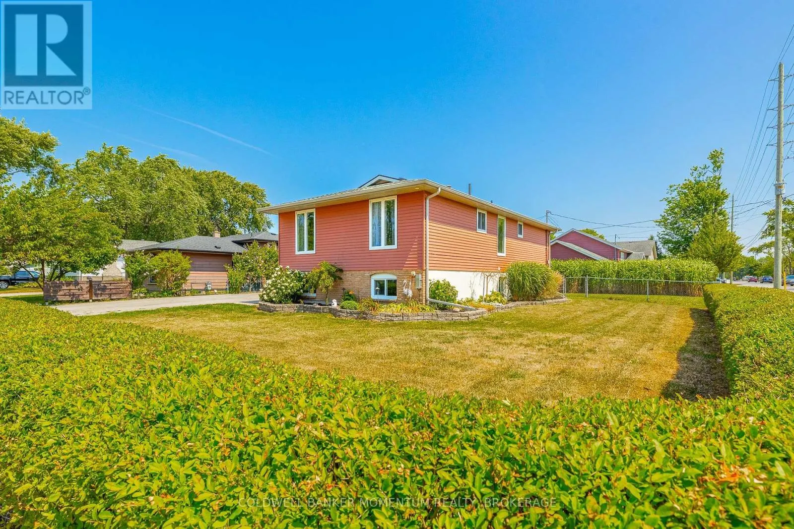 386 DAYTONA DRIVE