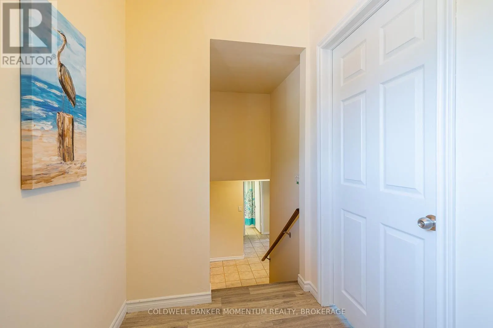 386 DAYTONA DRIVE