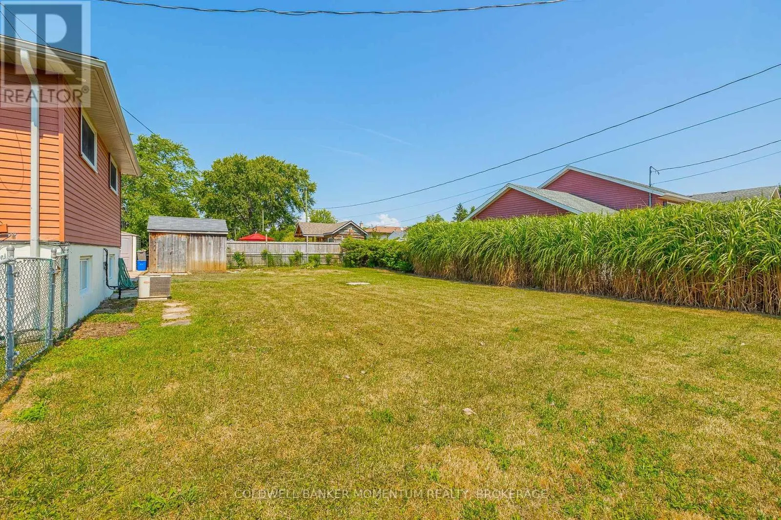 386 DAYTONA DRIVE