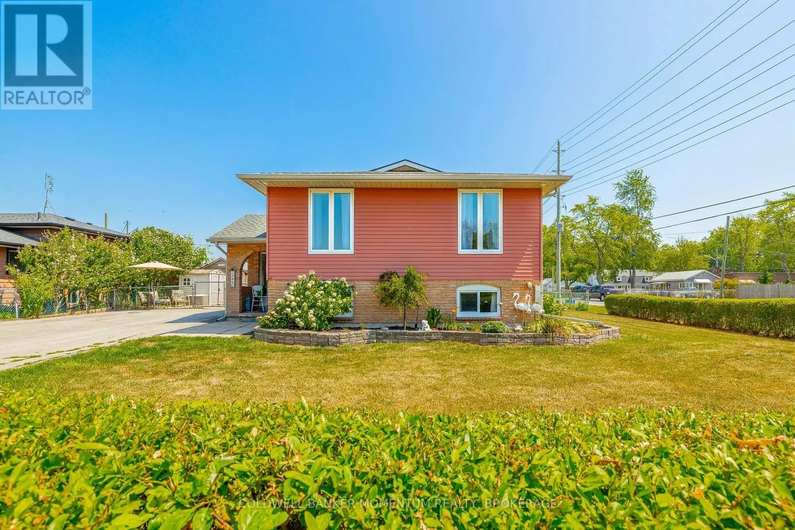 386 DAYTONA DRIVE