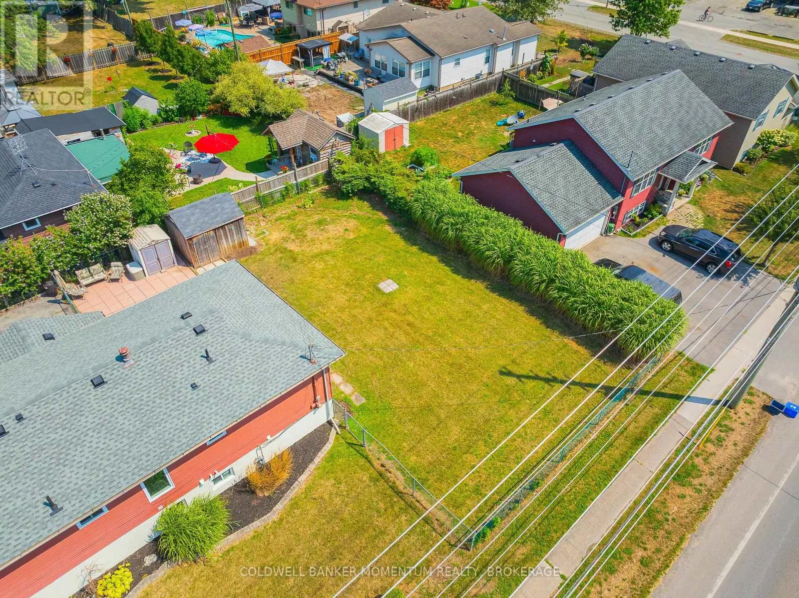 386 DAYTONA DRIVE