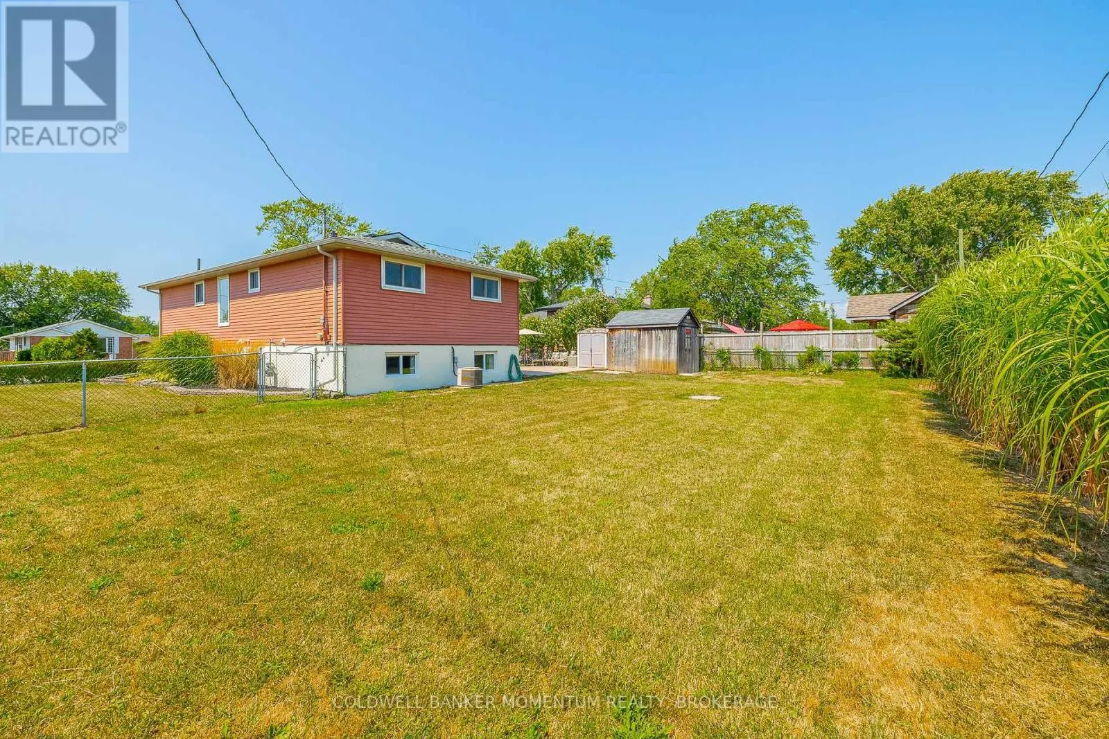 386 DAYTONA DRIVE