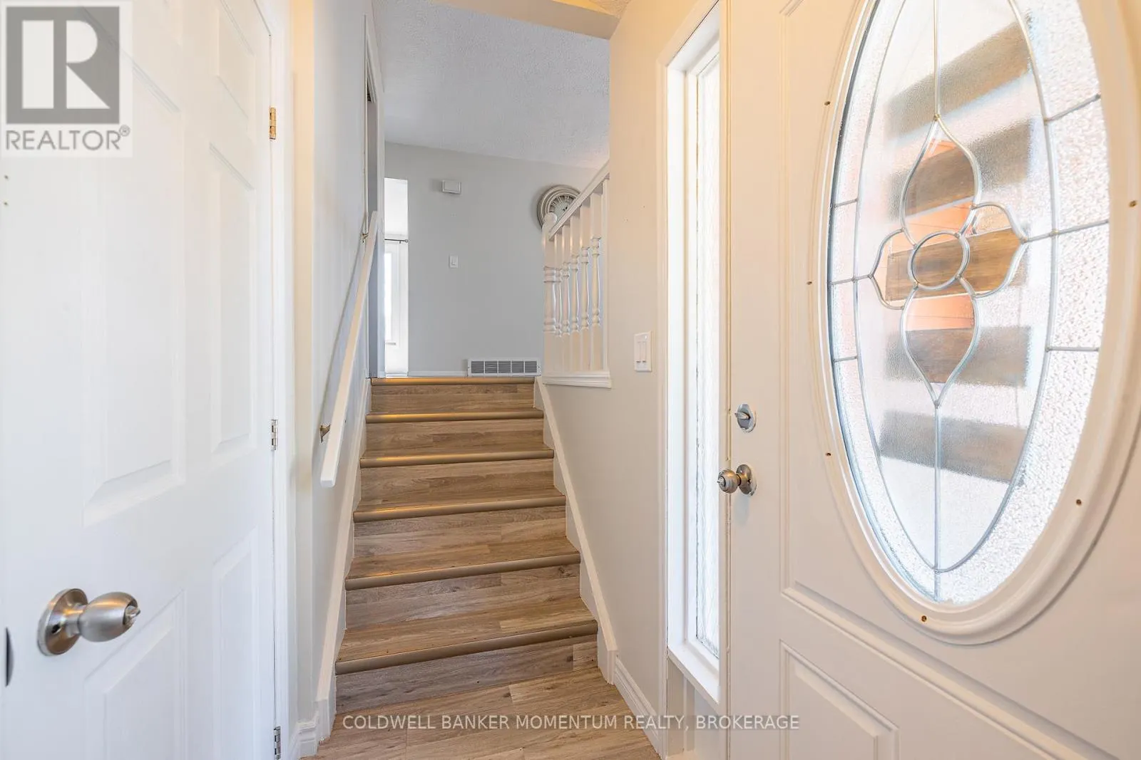 386 DAYTONA DRIVE