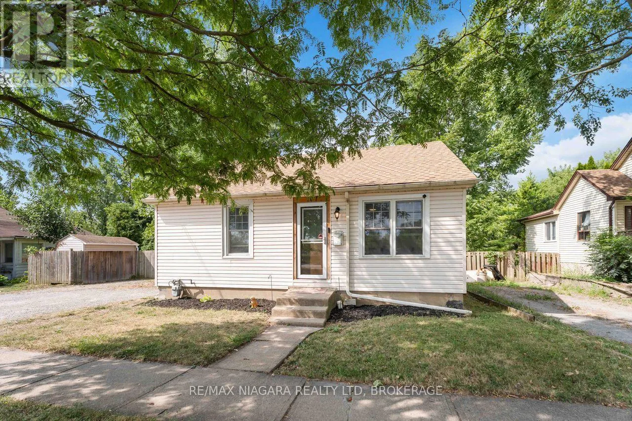 107 OAKDALE AVENUE