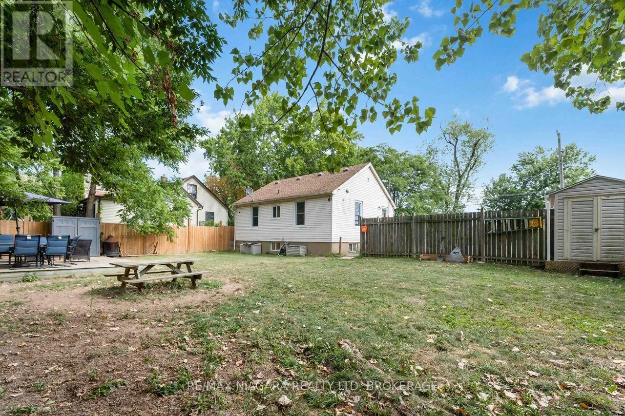 107 OAKDALE AVENUE