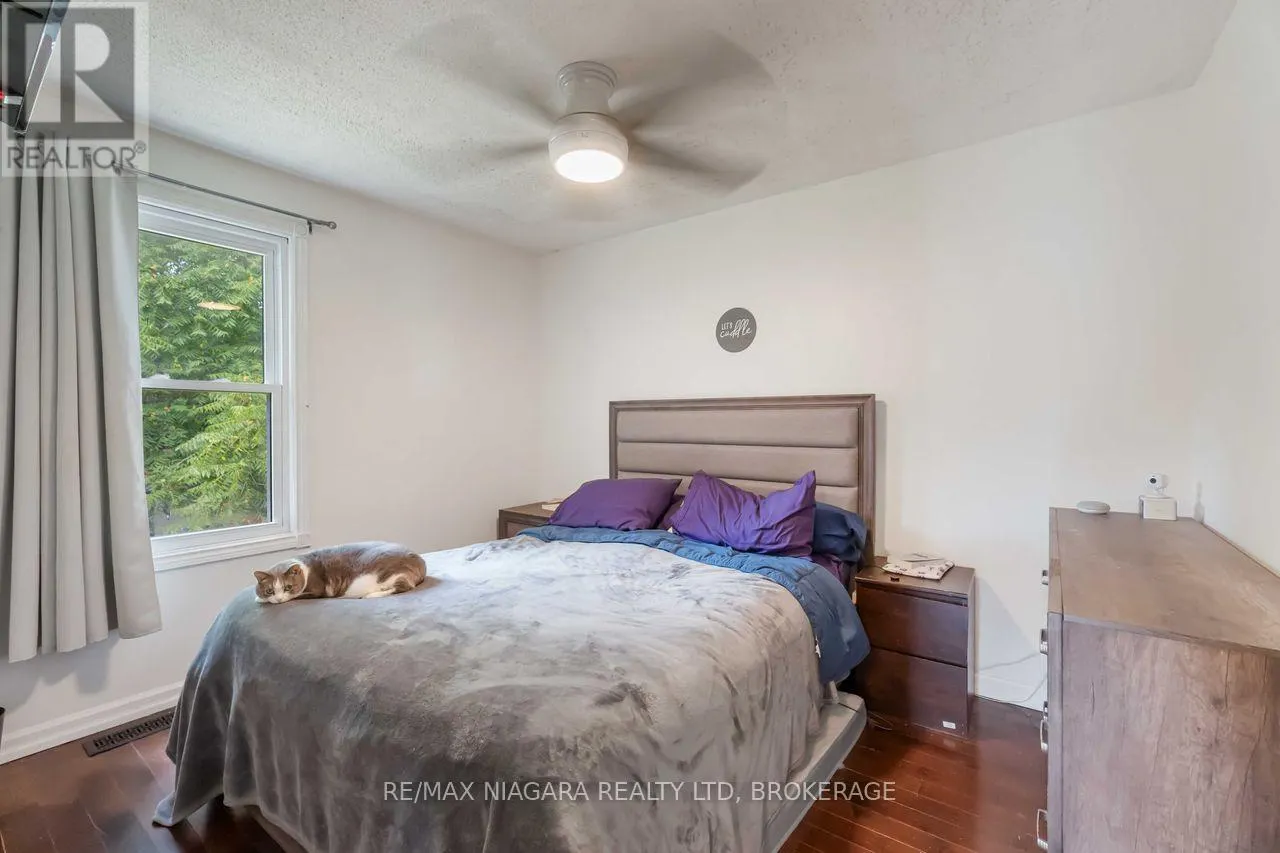 107 OAKDALE AVENUE