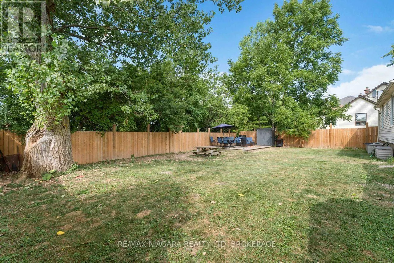 107 OAKDALE AVENUE