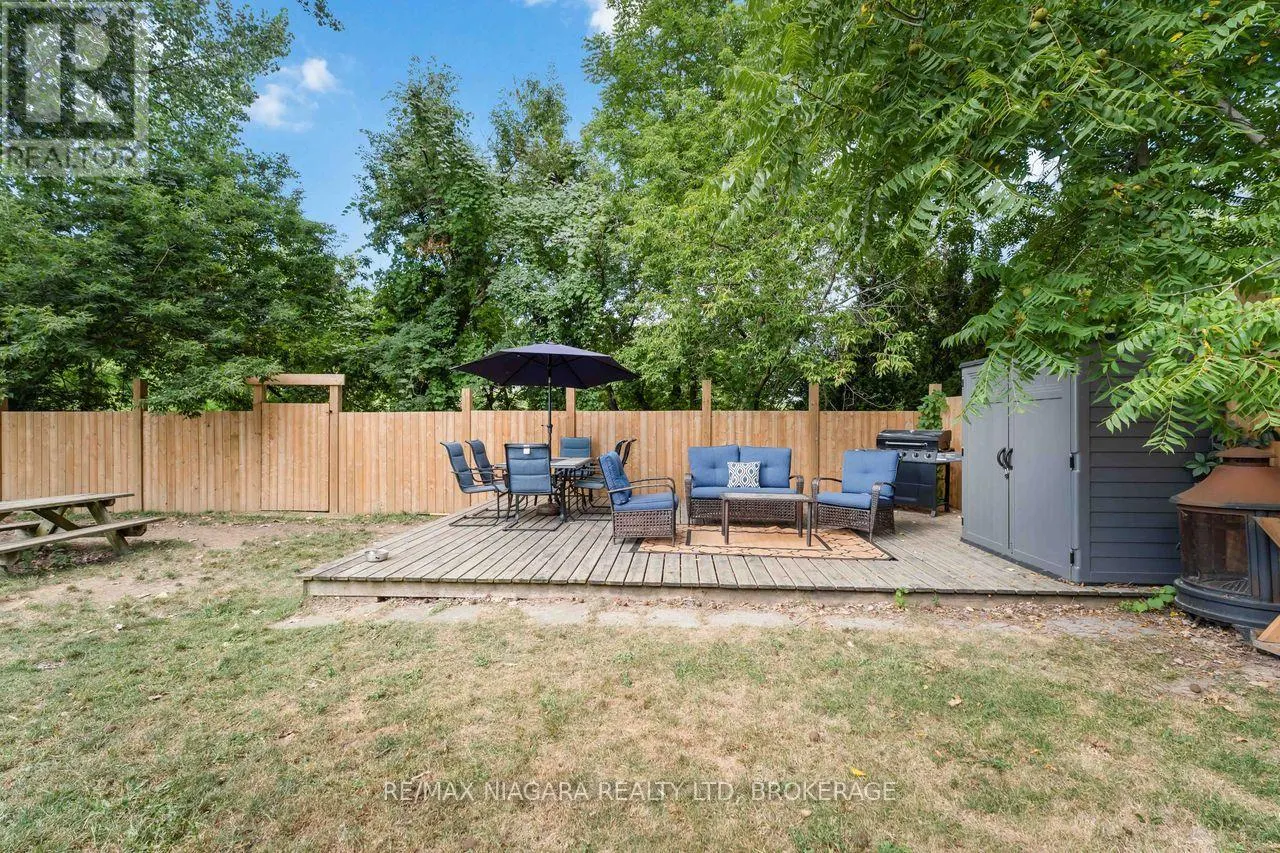107 OAKDALE AVENUE