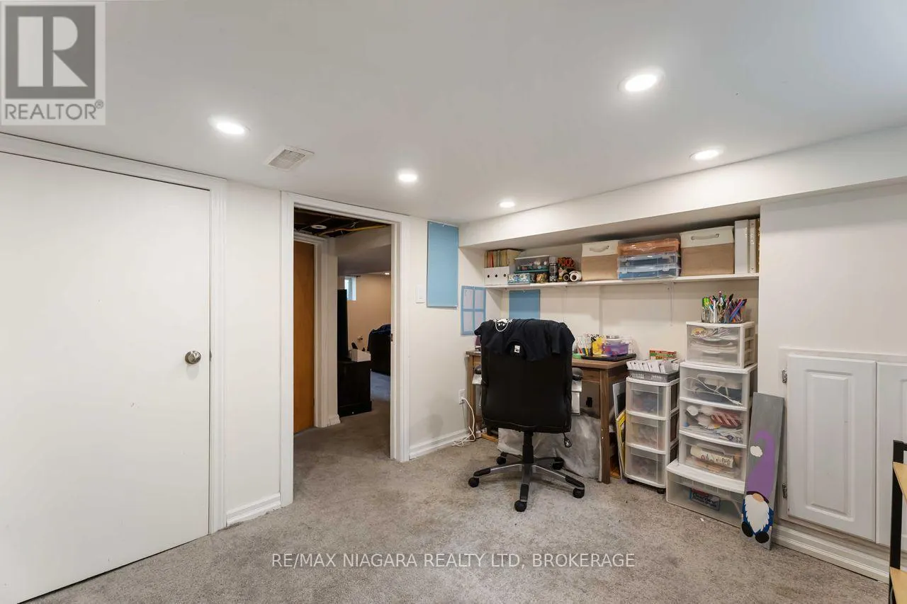 107 OAKDALE AVENUE