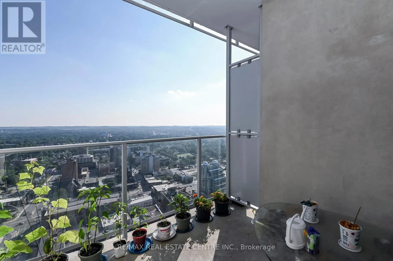 3613 - 60 FREDERICK STREET