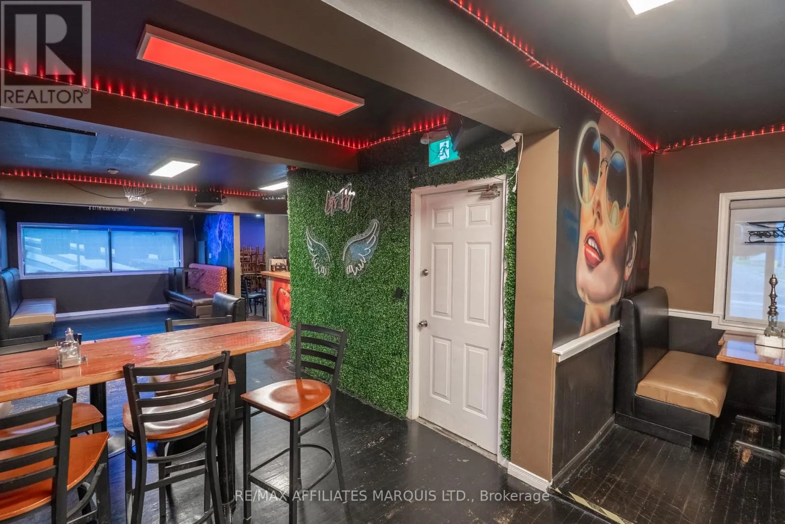 830 SECOND STREET W