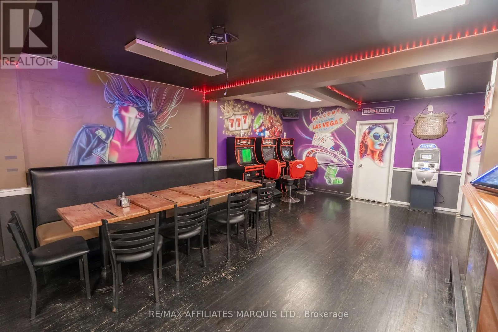 830 SECOND STREET W