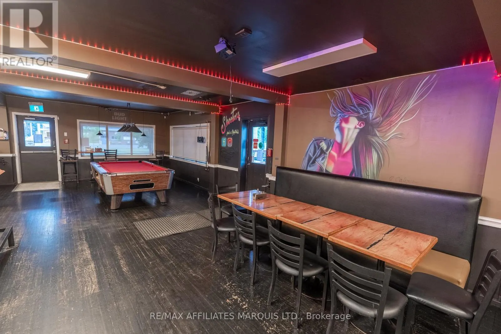 830 SECOND STREET W