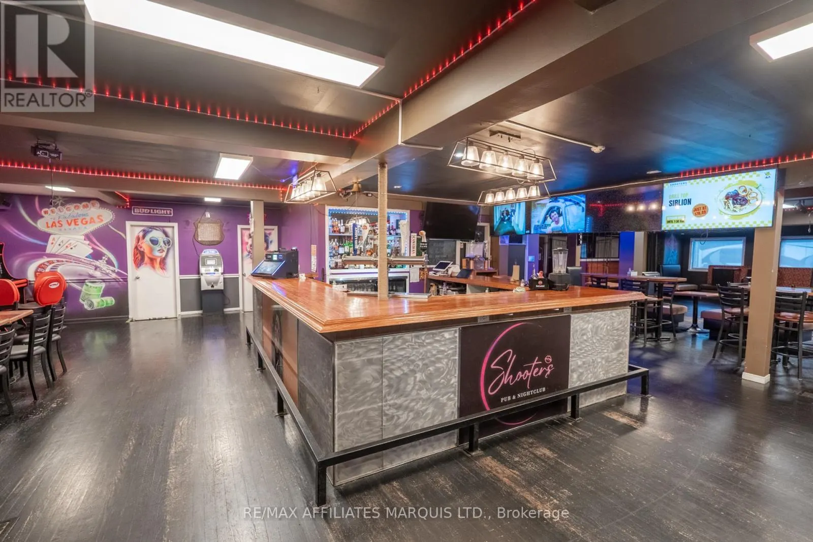 830 SECOND STREET W