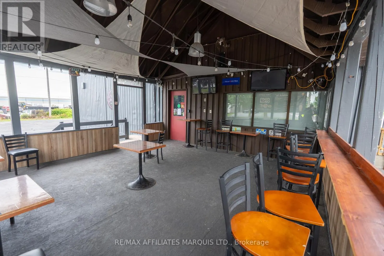 830 SECOND STREET W