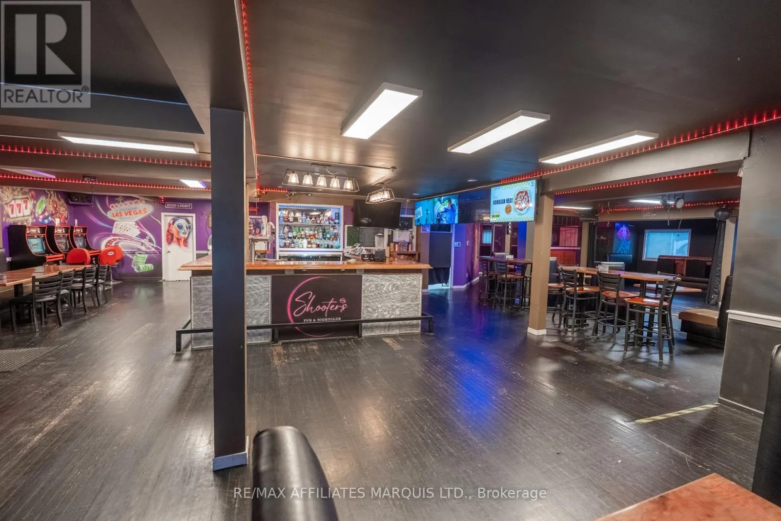 830 SECOND STREET W
