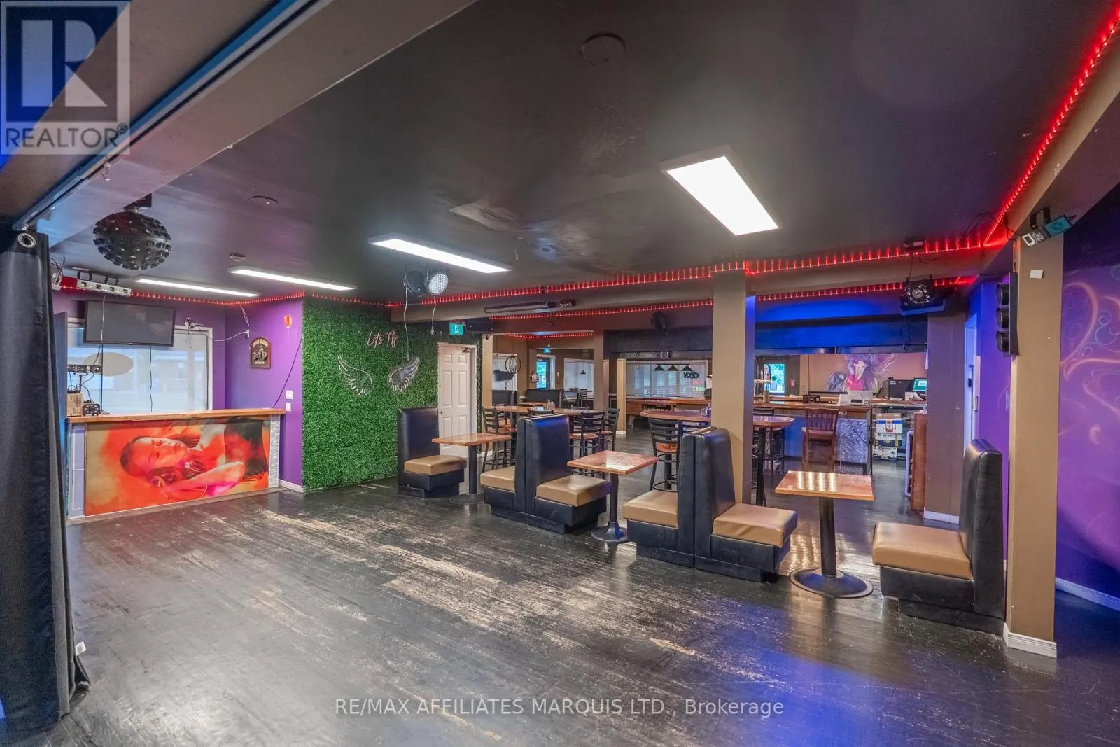 830 SECOND STREET W