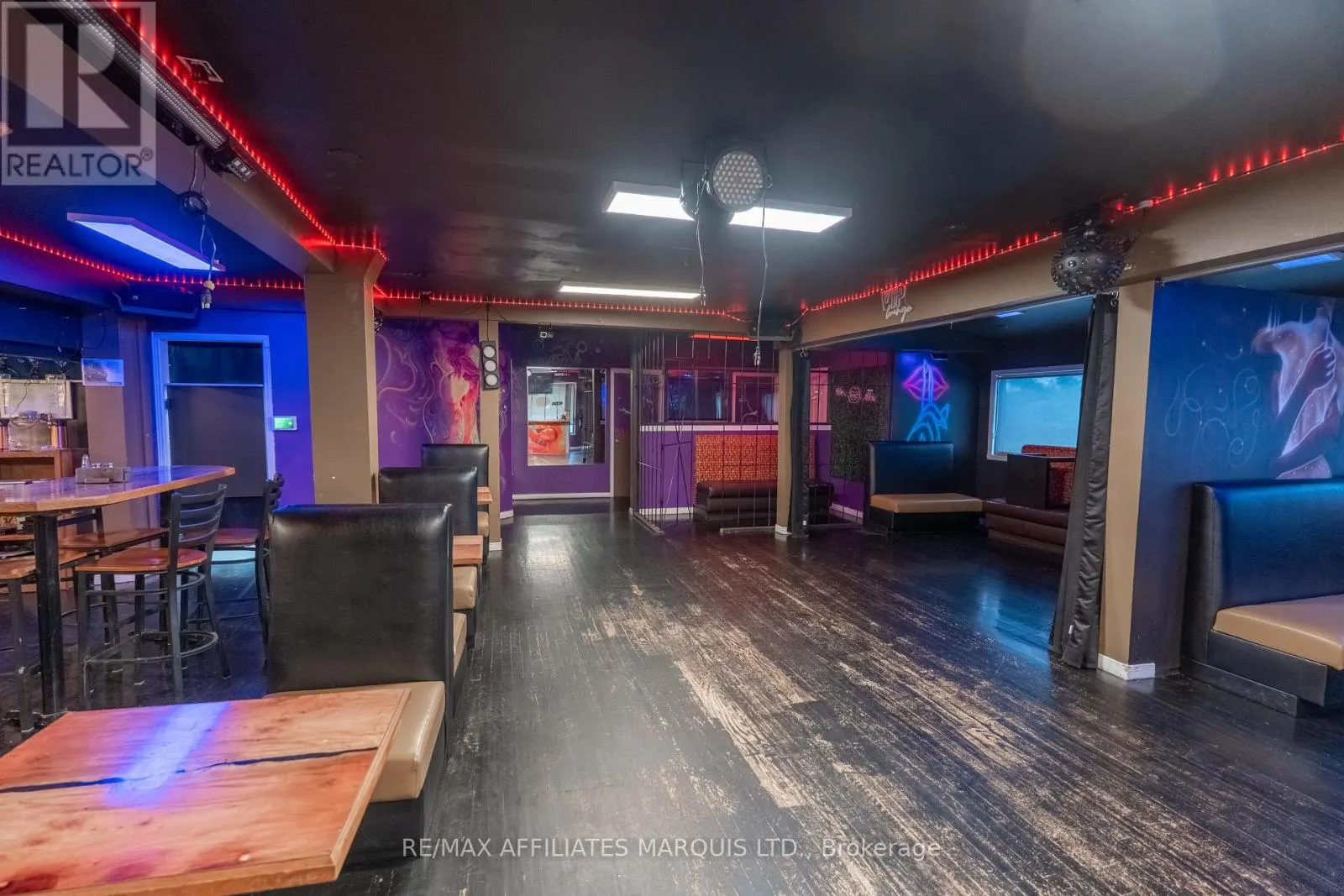 830 SECOND STREET W