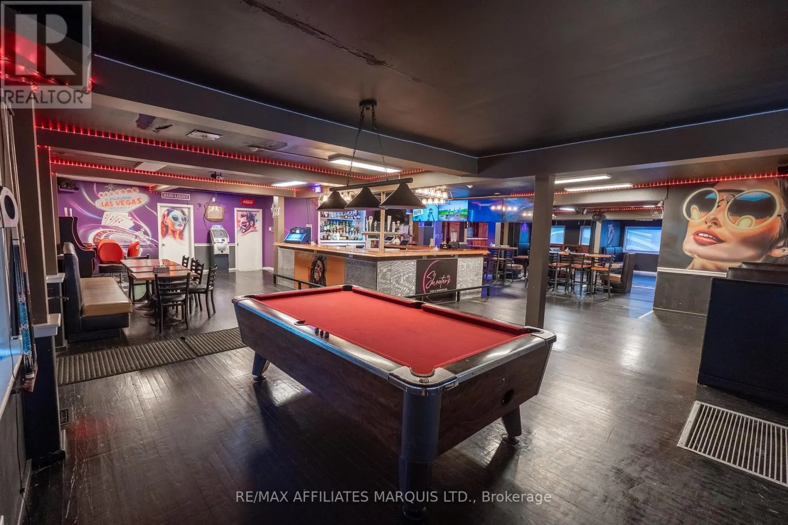 830 SECOND STREET W