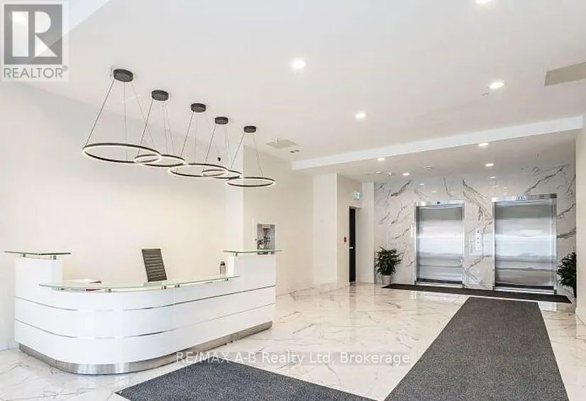 1411 - 128 KING STREET N, #1411