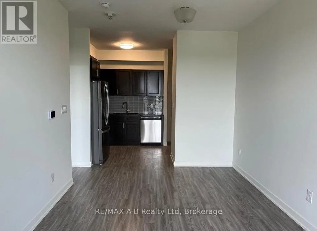 1411 - 128 KING STREET N, #1411