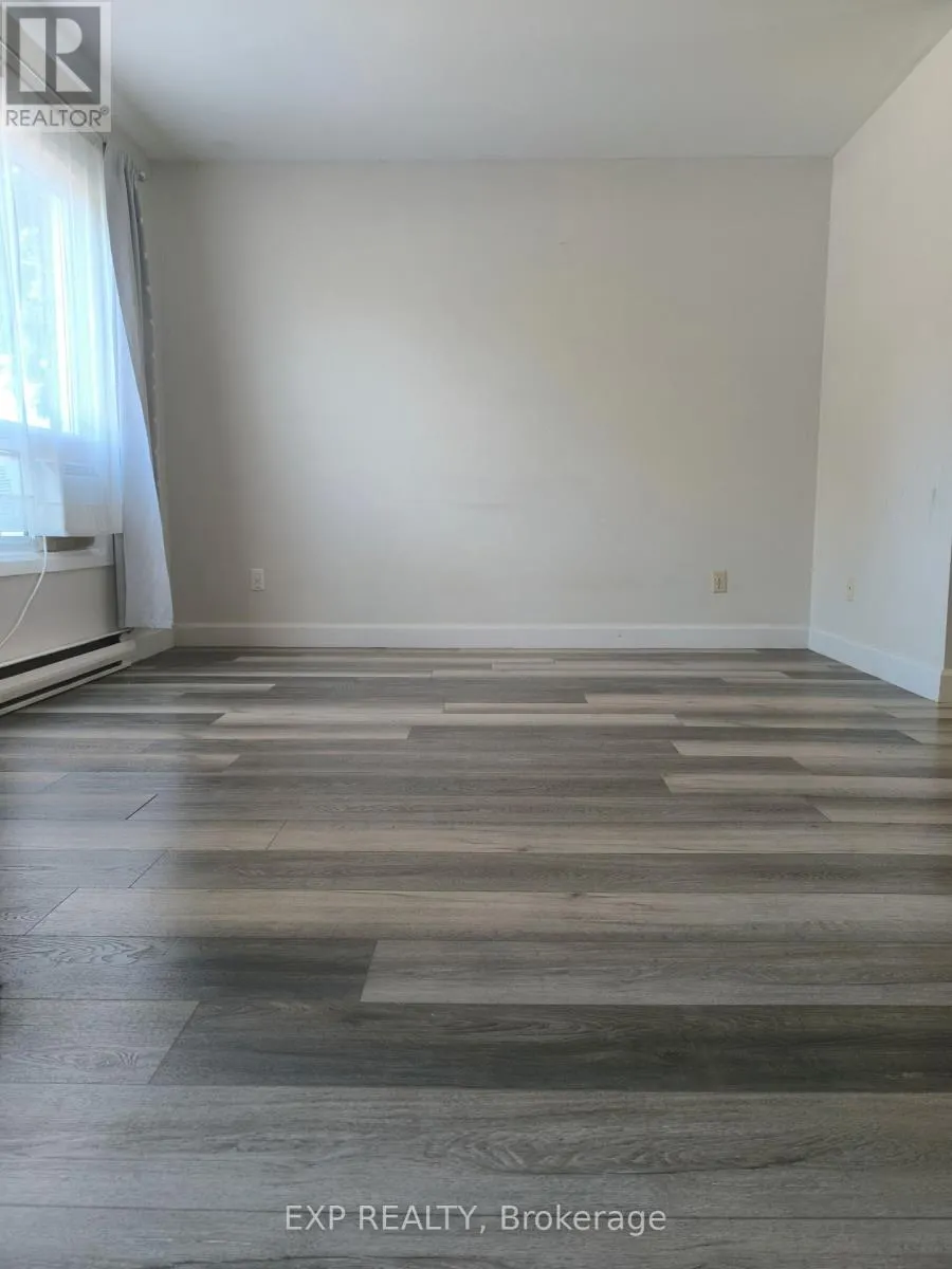 2 - 311 VESTA ROAD, #2
