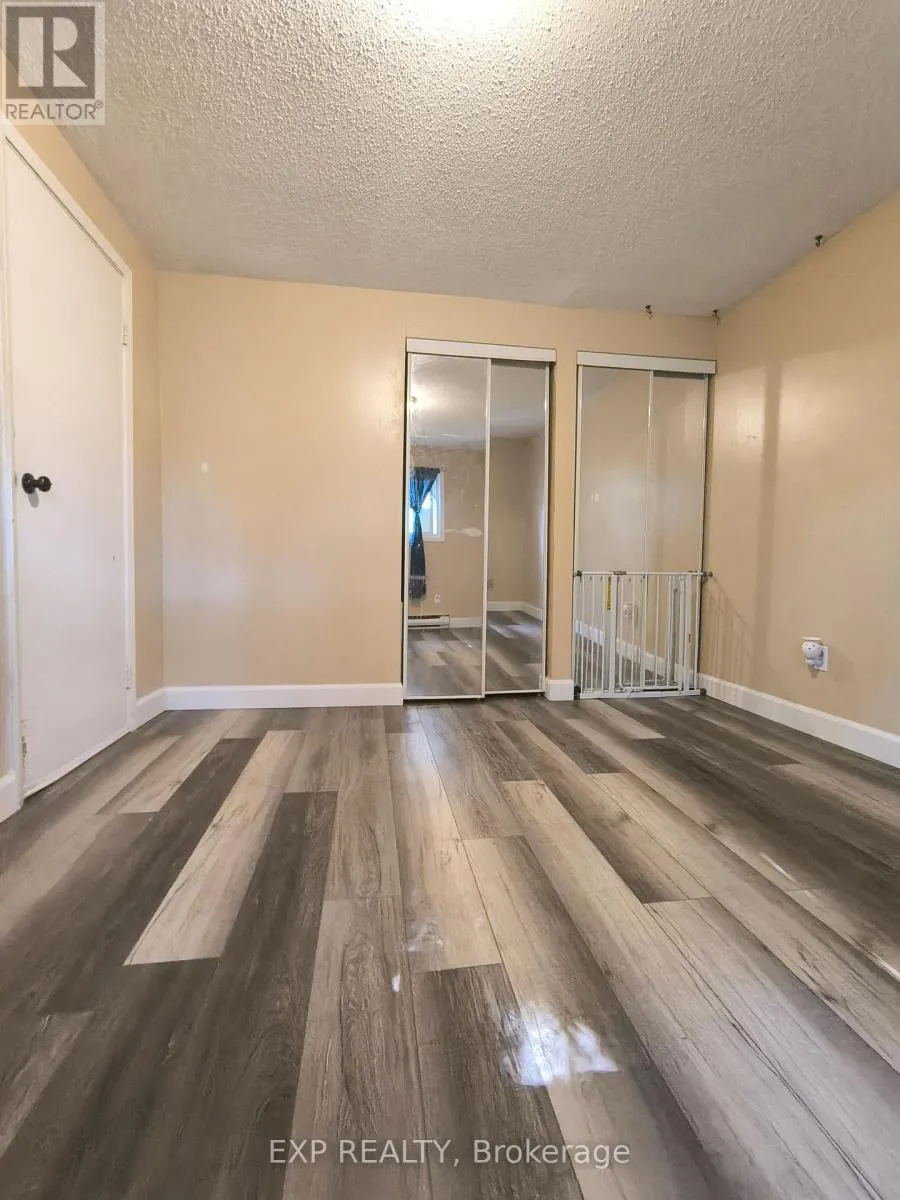 2 - 311 VESTA ROAD, #2