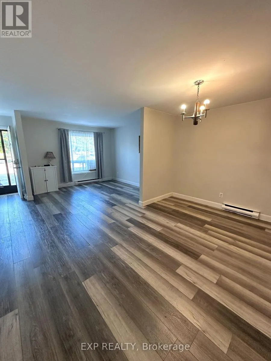 2 - 311 VESTA ROAD, #2