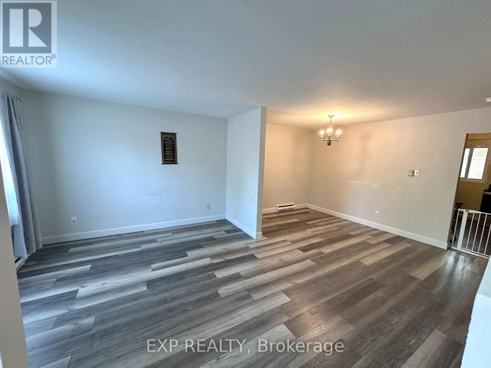 2 - 311 VESTA ROAD, #2