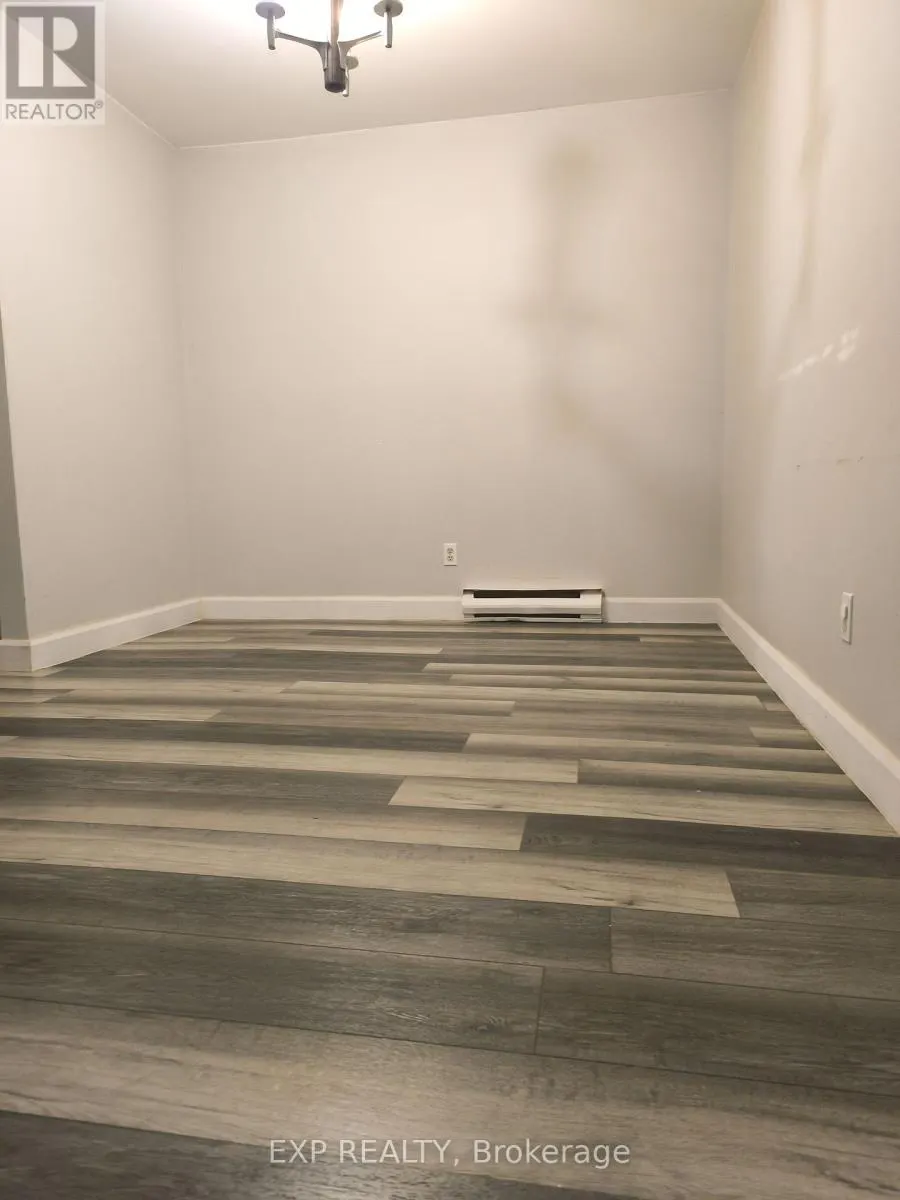 2 - 311 VESTA ROAD, #2