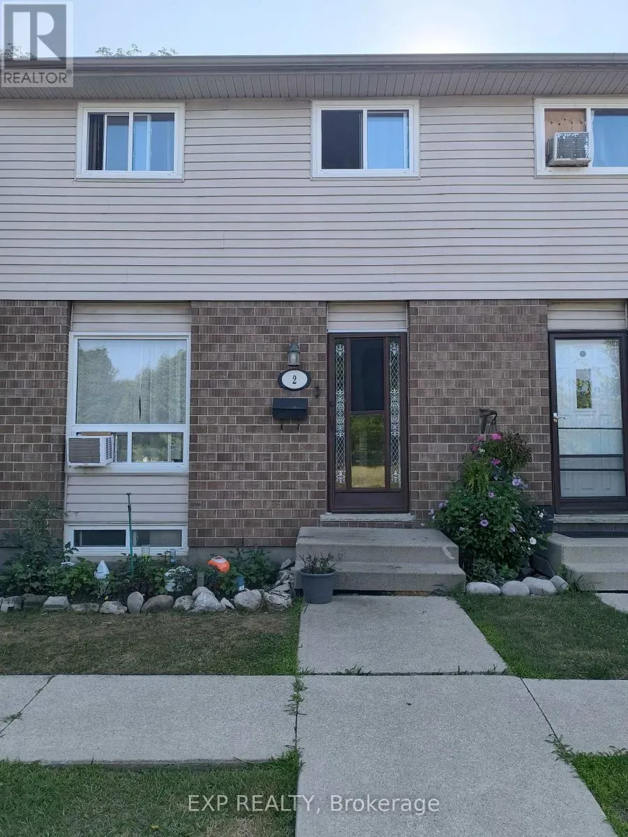 2 - 311 VESTA ROAD, #2