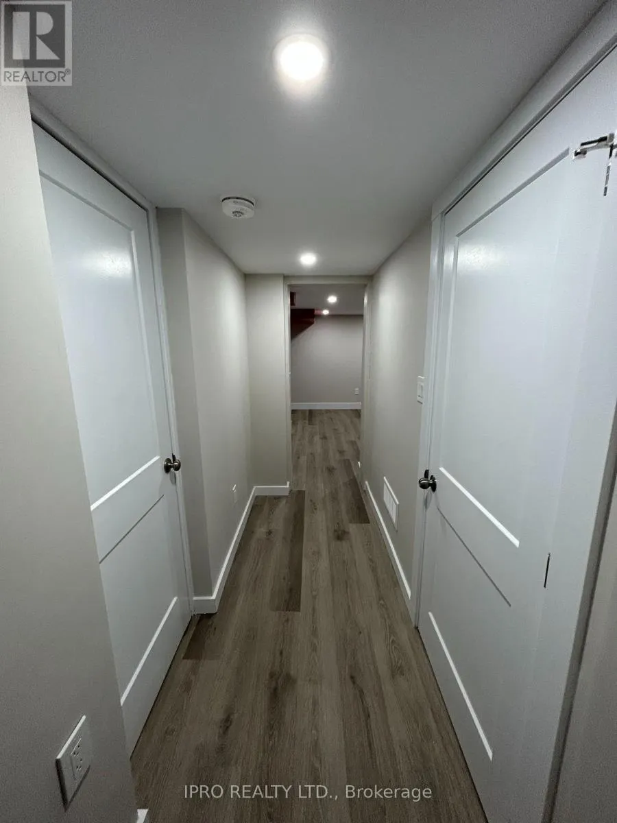 UNIT 1 - 152 WEBER STREET E