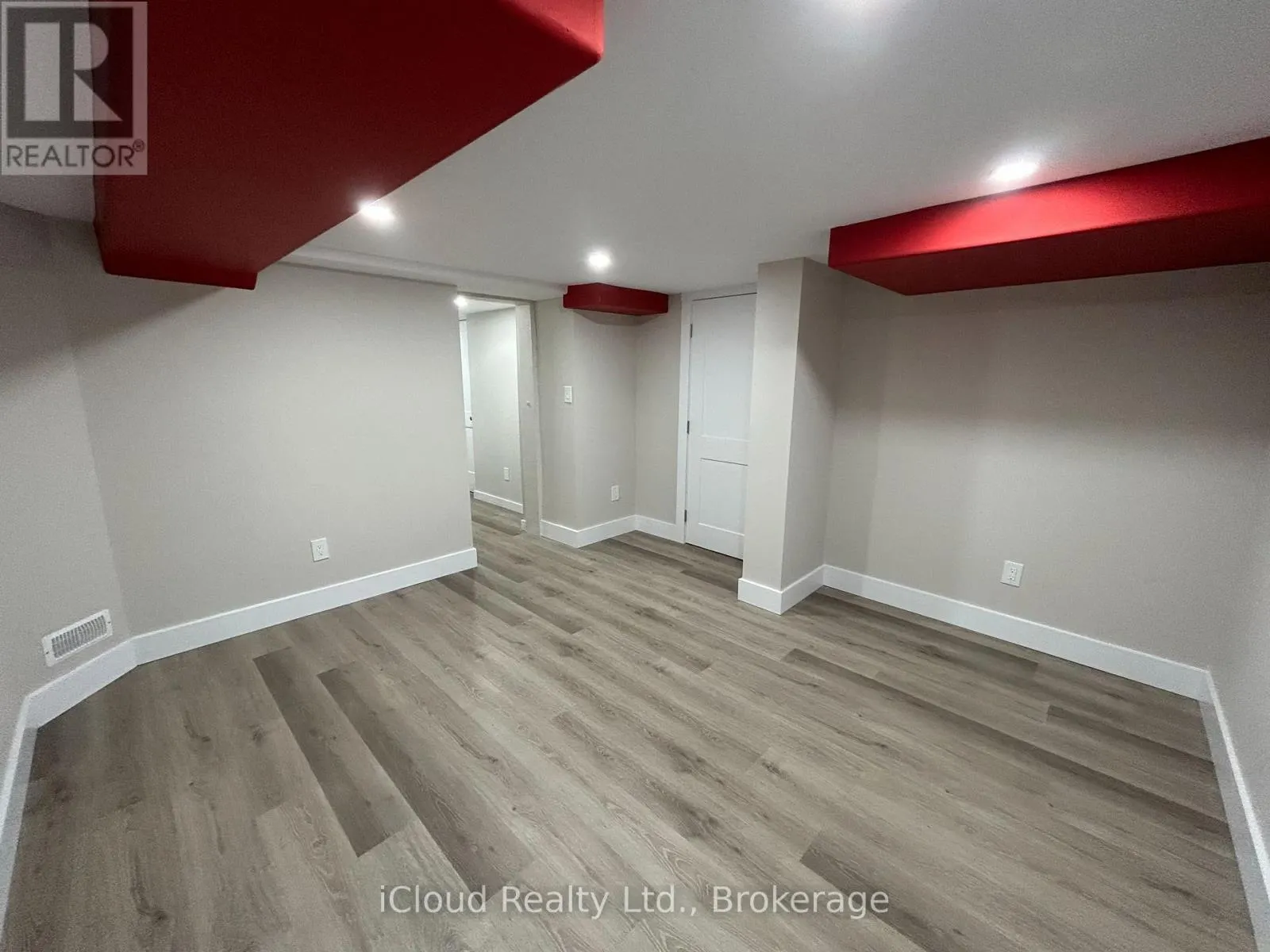 UNIT 1 - 152 WEBER STREET E