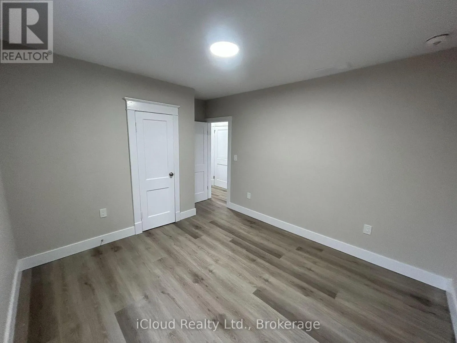 UNIT 2 - 152 WEBER STREET E